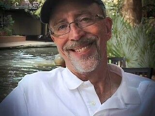Lawrence Glodoski Obituary