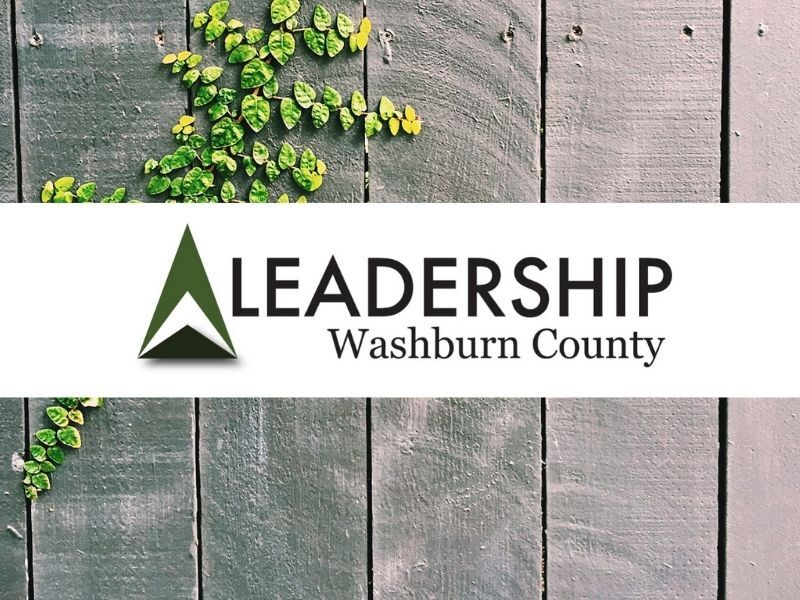Leadership Washburn County Now Taking Applications For 2021-2022 Program