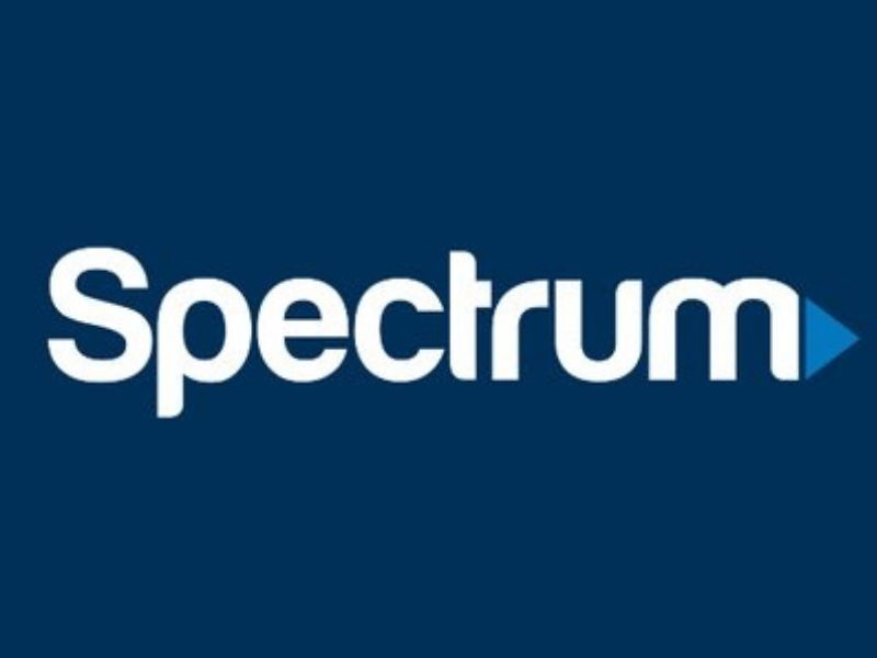 UPDATE: Spectrum Internet Now Back Online