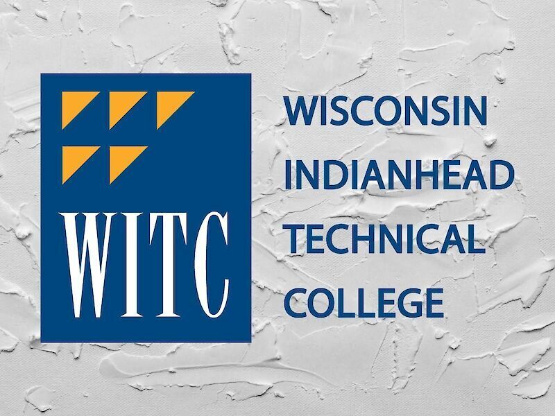 WITC: Free Adult Basic Education Classes Offered