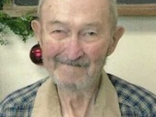 Dale Hanson Obituary