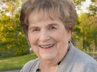 Diane Crotteau Obituary