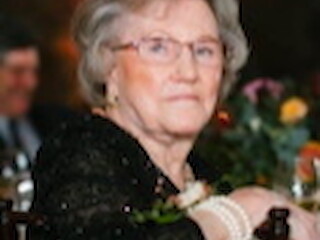Dolores Waterhouse Obituary
