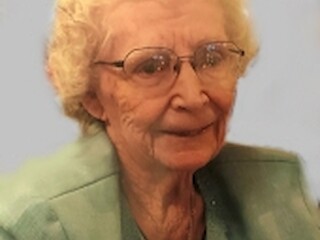 Virginia Minkel Obituary