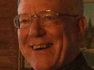 Richard Lawonn Obituary