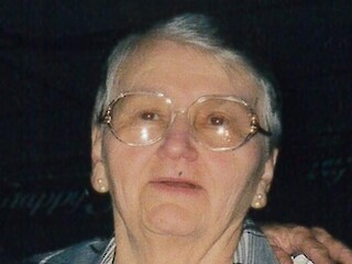 Janis Ledbeter Obituary