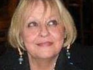 Lynne Demry Obituary