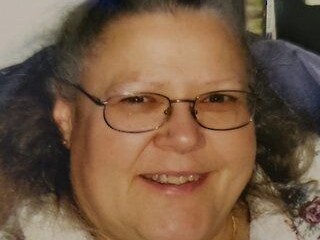 Catherine Tubbs Obituary