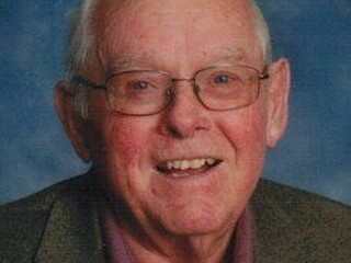 Herbert Beiswanger, Jr. Obituary