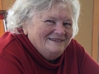 Marshelle Hunt Obituary