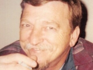 John DeRosia Obituary