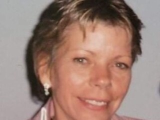 Rosemarie Wondra Obituary