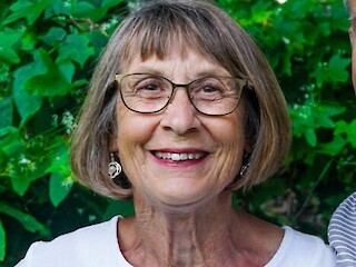June Hendricks Obituary
