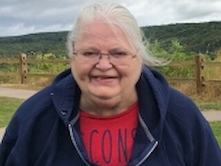 Glenda Hoglund Obituary