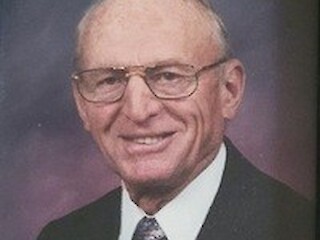 Frank Novak Obituary
