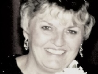 Judith Bujniewicz Obituary