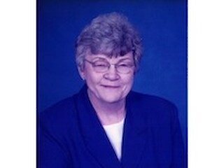 Beverly Busick Obituary
