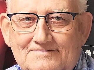 LeRoy Christensen Obituary