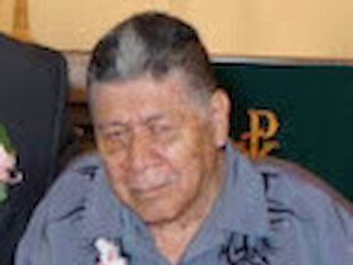 Jose Jimenez-Andrez Obituary