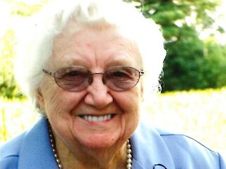 Ellen Mark Obituary