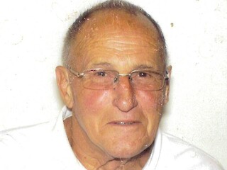 William Bagnall Obituary