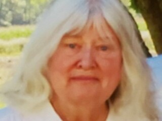 Evangeline Unnasch Obituary