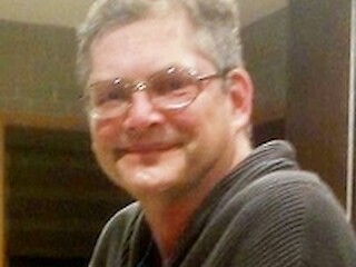 Tony Robak Obituary