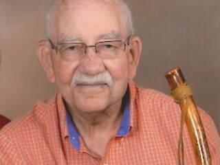 Donald Dietz Obituary