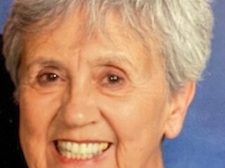 Janice Peterson Obituary