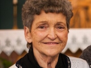 Janet Rankin Obituary
