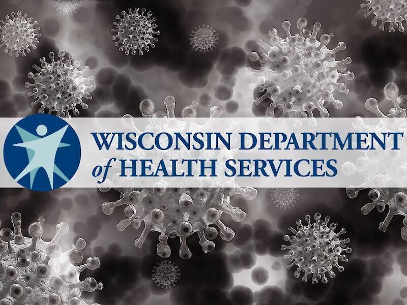 DHS Urges Wisconsinites To Mask Up And Follow Public Health Practices Ahead Of Labor Day Weekend