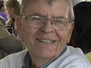 Thomas C. Miller Obituary