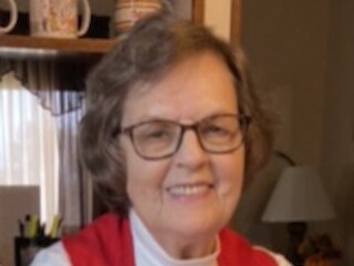Beverly J. Kesan Obituary