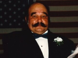 Robert Nelson Obituary