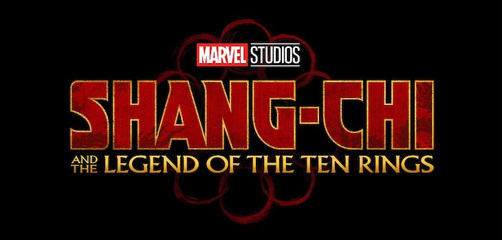 Movie Review: 'Shang-Chi And The Legend Of The Ten Rings'