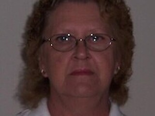 Darlene Russell Obituary
