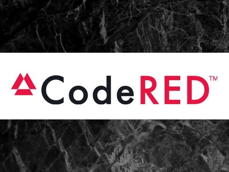 Polk County To Test CodeRED Community Notification System