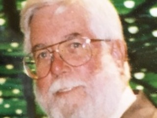 James Russell Elmore Obituary