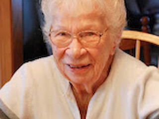 Janie Riggs Obituary