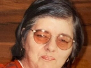 Kathleen Verdegan Obituary