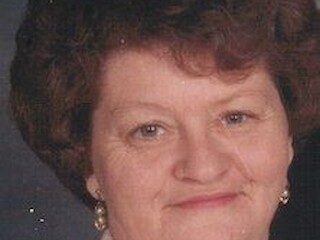 Sandra Kahl Obituary