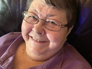 Barbara Prorok Obituary