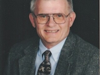 Don Rye Obituary