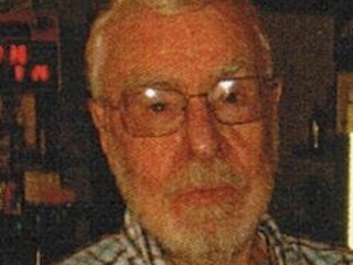 Roland Beiswanger Obituary