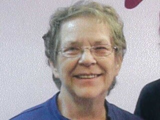 Karen Schutz Obituary
