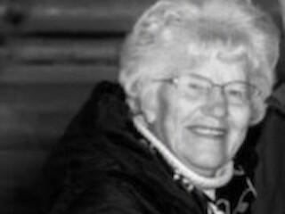 Carol Nygard Obituary