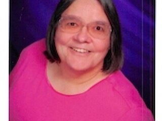 Kathleen Nelson Obituary
