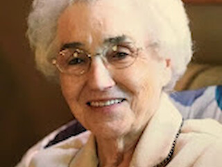 Shirley Kucko Obituary