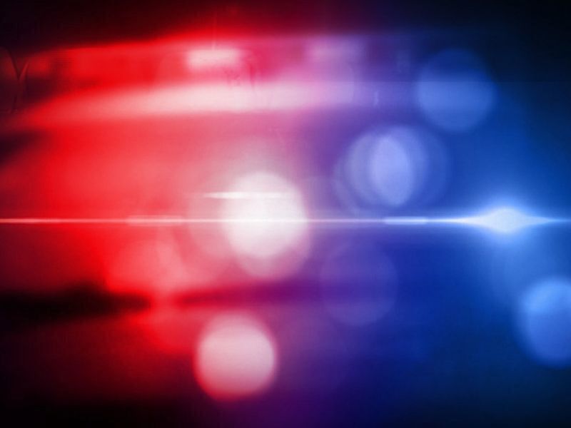 UPDATE: Officer Involved Death Investigation In Chippewa County