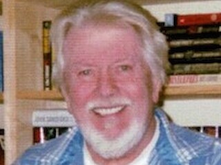 Dan Breckling Obituary